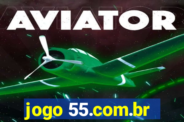 jogo 55.com.br